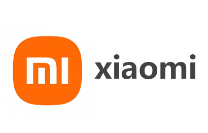 小米-XIAOMI