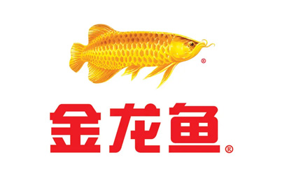 金龍魚