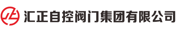 東莞市景興環(huán)保包裝科技有限公司